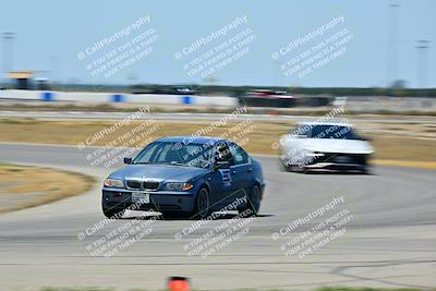 media/May-24-2025-Turn8 Trackdays (Sat) [[034586b55d]]/4 Inter 2/Session 3 (Sweeper)/